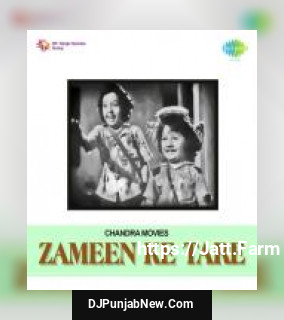 Zameen Ke Tare album songs download mp3 djpunjab