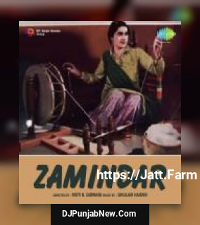 Zamindar album songs download mp3 djpunjab