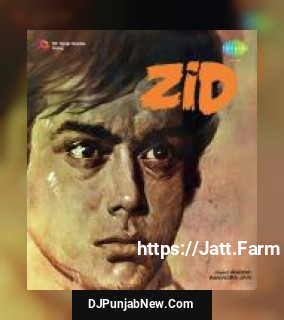 Zid album songs download mp3 djpunjab