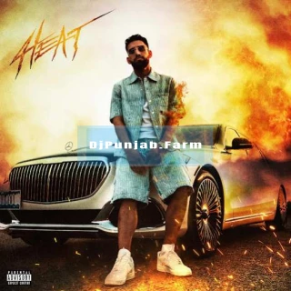 Heat album songs download mp3 djpunjab