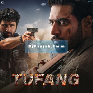 Tufang album songs download mp3 djpunjab