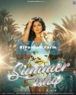 Summer Ishq album songs download mp3 djpunjab