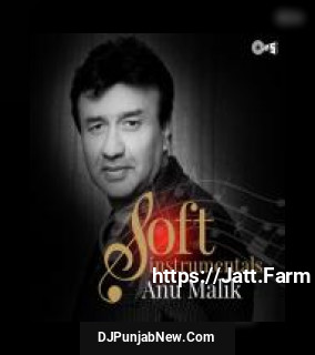 Soft Instrumentals - Anu Malik album songs download mp3 djpunjab