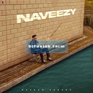 Naveezy album songs download mp3 djpunjab