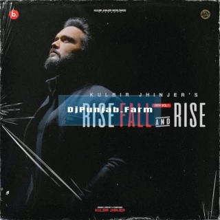 Rise Fall & Rise (RFR Vol. 1) album songs download mp3 djpunjab