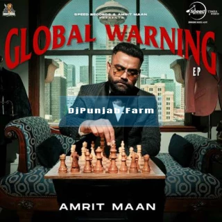 GLOBAL WARNING album songs download mp3 djpunjab