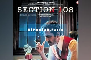 Section 108 album songs download mp3 djpunjab