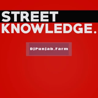 Street Knowledge album songs download mp3 djpunjab