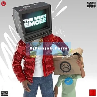 THE MEAN EMCEE album songs download mp3 djpunjab