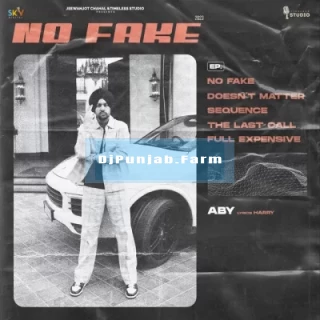 No Fake album songs download mp3 djpunjab