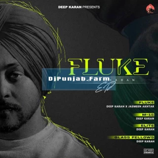 Fluke album songs download mp3 djpunjab