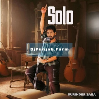 Solo album songs download mp3 djpunjab