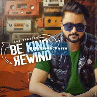 Be Kind Rewind album songs download mp3 djpunjab