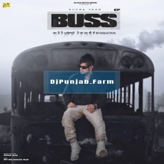 Buss album songs download mp3 djpunjab