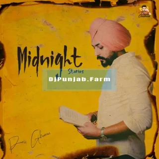 Midnight Stories album songs download mp3 djpunjab