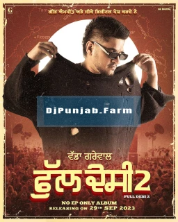 Full Desi 2 album songs download mp3 djpunjab