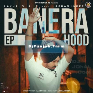 Banera Hood album songs download mp3 djpunjab