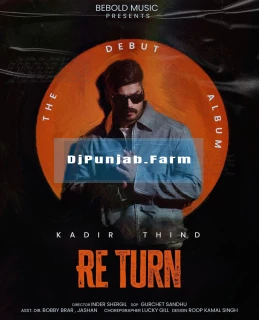 Return album songs download mp3 djpunjab