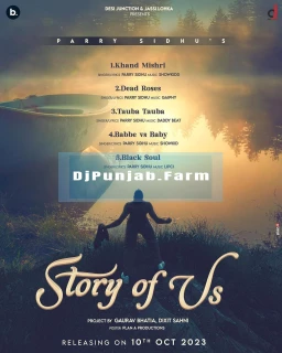 Story Of Us album songs download mp3 djpunjab