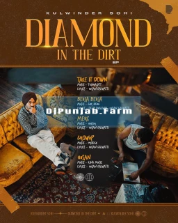 Diamond in The Dirt album songs download mp3 djpunjab