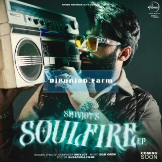 Soulfire album songs download mp3 djpunjab