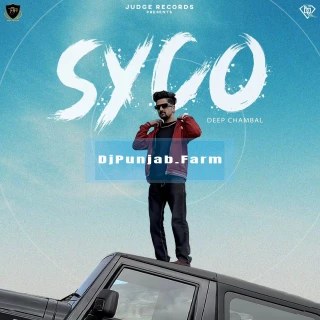 Syco album songs download mp3 djpunjab