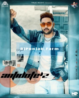 Antidotez album songs download mp3 djpunjab