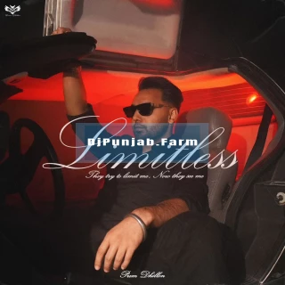 Limitless album songs download mp3 djpunjab