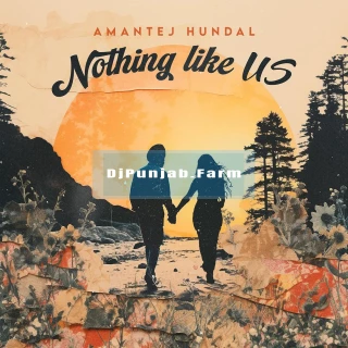 Nothing Like Us album songs download mp3 djpunjab