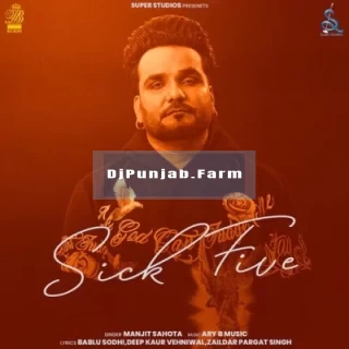 Sick Five album songs download mp3 djpunjab