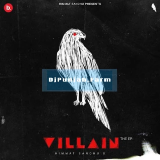 Villain album songs download mp3 djpunjab