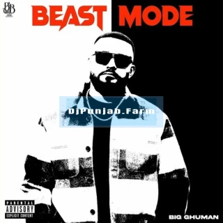 Best Mode album songs download mp3 djpunjab