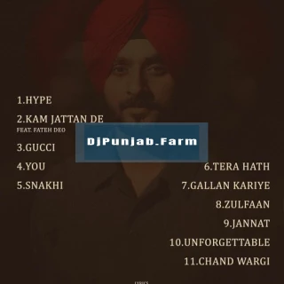 Essntls 11 album songs download mp3 djpunjab