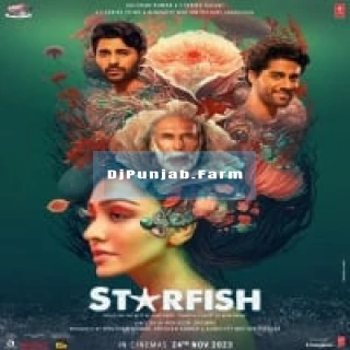 Starfish album songs download mp3 djpunjab