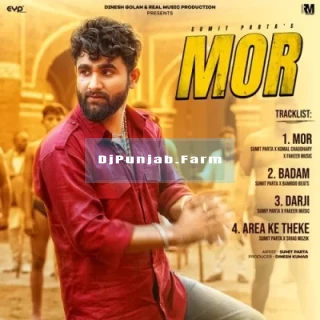 Mor album songs download mp3 djpunjab