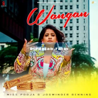 Wangan album songs download mp3 djpunjab