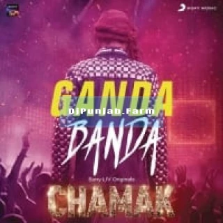 Chamak album songs download mp3 djpunjab