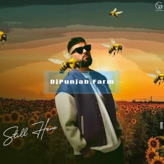 Still Here album songs download mp3 djpunjab