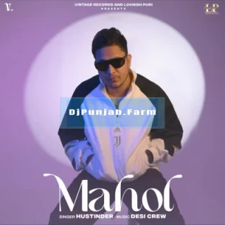 Mahol album songs download mp3 djpunjab