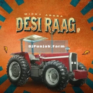 Desi Raag album songs download mp3 djpunjab