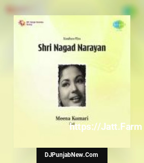 Shri Nagad Narayan album songs download mp3 djpunjab