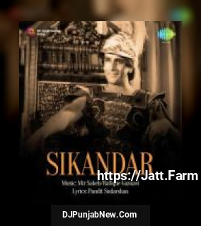 Sikandar album songs download mp3 djpunjab