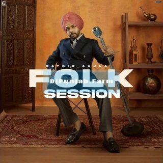 Folk Session album songs download mp3 djpunjab