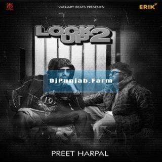 Lock Up 2 album songs download mp3 djpunjab