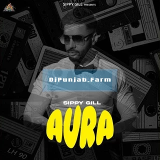 Aura album songs download mp3 djpunjab