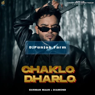 Chaklo Dharlo album songs download mp3 djpunjab