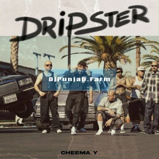 Dripster album songs download mp3 djpunjab