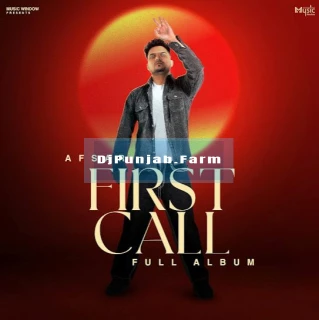 First Call album songs download mp3 djpunjab