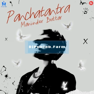 Panchatantra album songs download mp3 djpunjab