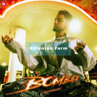 Bombaa album songs download mp3 djpunjab